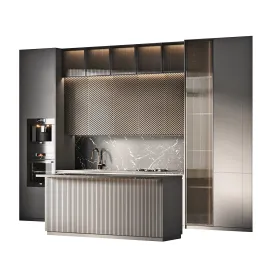 Kitchen Design